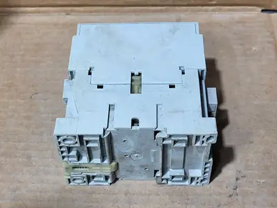 Used ALLEN-BRADLEY 100-C60*00 Switchgears British Columbia CA | Lenmark #1438270