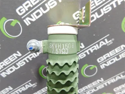 USED KSS SKVH150G