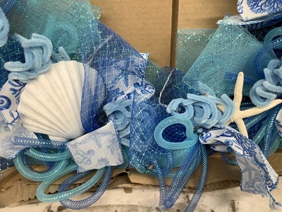 Used _UNKNOWN_ _UNKNOWN_ Party/Banquet Supplies Michigan US | Miedema Asset Management Group #1425181