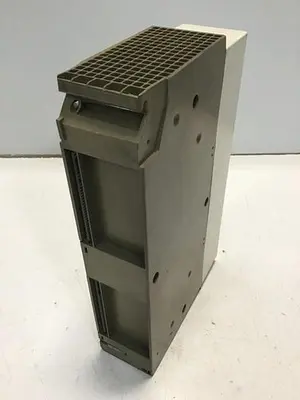 USED SIEMENS E220G5/15WRGD