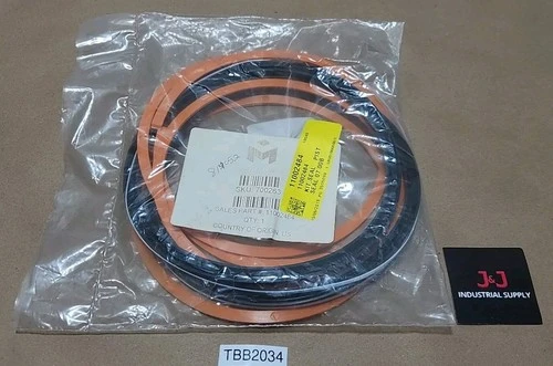 NEW Milacron 11002484