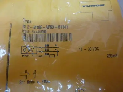 NEW JBL DD2T18LA-3