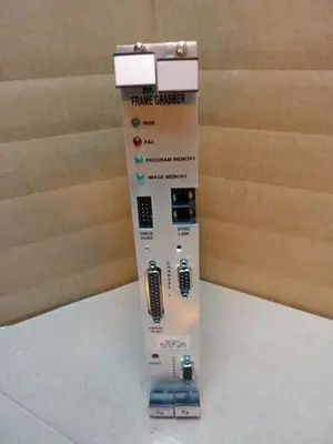 USED PERCEPTRON 495-0191