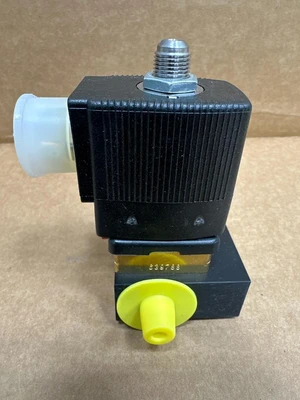 _UNKNOWN_ _UNKNOWN_ Other Valves & Manifolds | Fram Fram LLC (7)