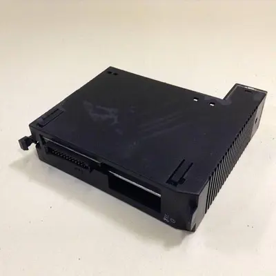 USED GE FANUC IC693MDL730F
