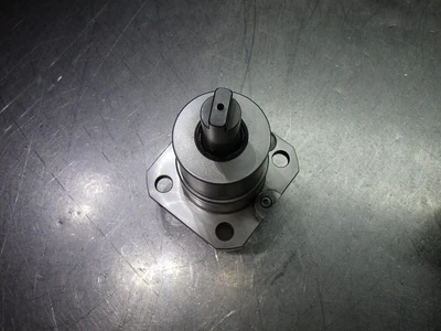 Used ALBERTI _UNKNOWN_ Tooling & Accessories (Other) Michigan US | Superior Machine & Tool Inc #1453448