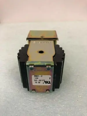 SPORLAN SOLENOID COIL KIT 45838