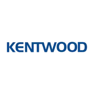 KENTWOOD