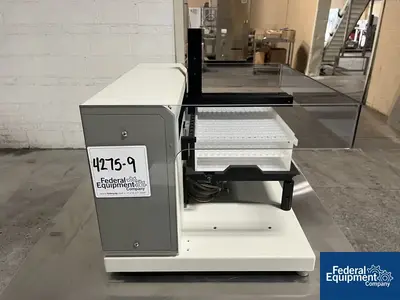 USED Agilent Agilent G1811A Autosampler