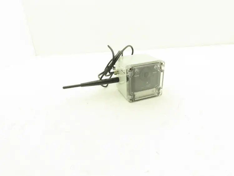 Used JTEKT _UNKNOWN_ Robot Parts | Arrow Industrial #641848
