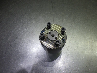 URMA ABS40 49-88mm (1.93-2.44") Coolant Thru Boring Head B21 40 46 036 (LOC2636)