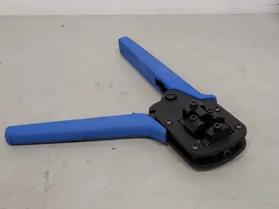 NEW PHOENIX CONTACT VS-CT-RJ45-H
