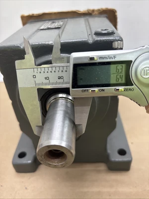 NEW Lenze GST05-2M VBR 071C42