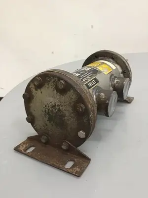USED THERMAL TRANSFER EKS-708-80875