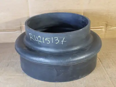 NEW LETOURNEAU R4215137