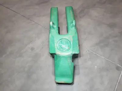 USED ESCO 6841R-70SV2