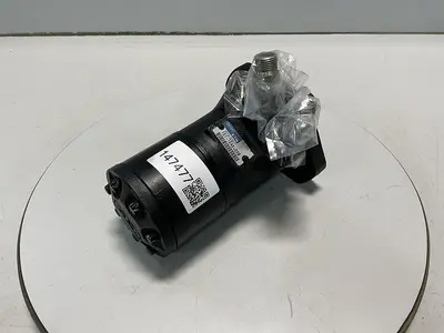 USED CHAR-LYNN 101-1040-009