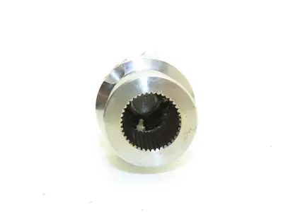 Kuka 00 107 464 Universal Joint Drive Shaft A4,A5 KR100P