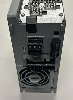 USED GENERAL ELECTRIC 6KGP43001X9XXXA1