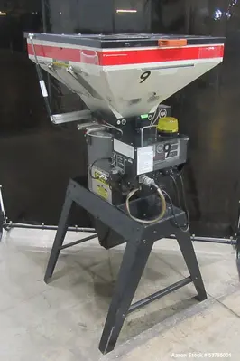 USED MAGUIRE WSB-131