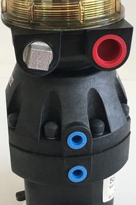 New | in-Stock ITT 1-2451-H-36 Valves/Fittings Indiana US | J&J Industrial Supply #1074245