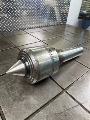 J&S tool SPL X-66 Tooling | GMT (1)