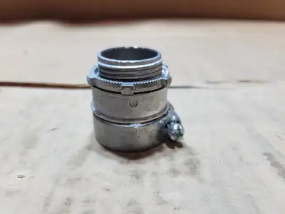 Used 2024 EAST ELECTRICAL SUPPLY INC. SQ-100 Cable & Wire British Columbia CA | Lenmark #1439971