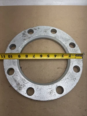 New | in-Stock FNW 73 FNE73G6 Electrical Fittings Indiana US | J&J Industrial Supply #1427152