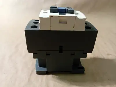 NEW KONECRANES 52296552