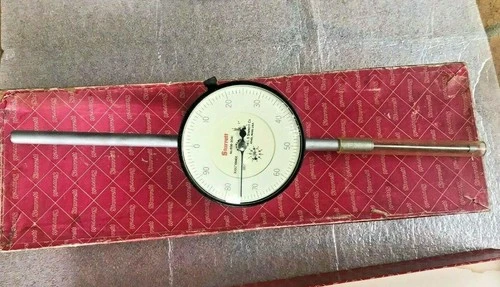 NEW Starrett Does Not Apply