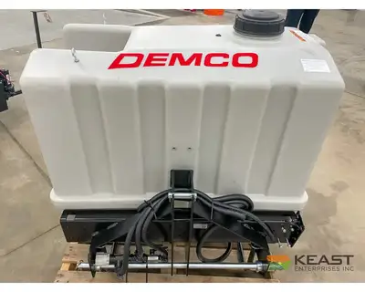 Used DEMCO _UNKNOWN_ Sprayers Iowa US | Keast Enterprises #1360202