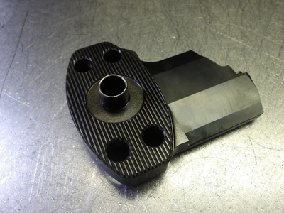 Sandvik SL70 Indexable Turning Head SL70-SRDCL-50-12HP (LOC2473B)