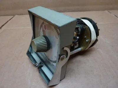 USED EAGLE SIGNAL HP515A616