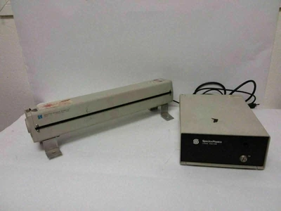 Spectra 120 Other Medical & Lab Equipment | Amiron Machinery (3)
