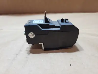 Used MCG MR2D09314 Misc Electrical & Power Parts British Columbia CA | Lenmark #1439435