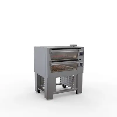 New | in-Stock Chandley Ovens _UNKNOWN_ Electric Ovens Pennsylvania US | ISCA #1299601