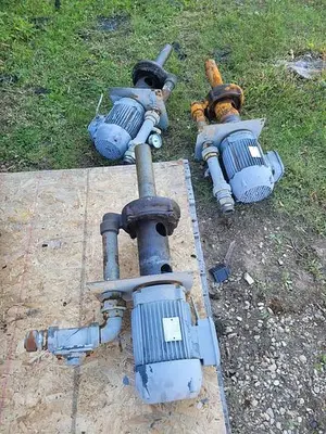 USED KNOLL SYSTEMS TG 40-36/22 285