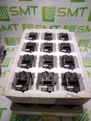 NEW AIRPAX LMLHPK1-1RLS5-29798-150