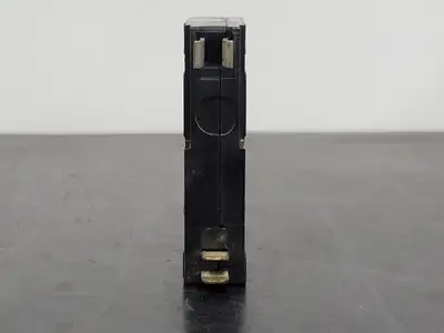 USED SQUARE D QO115