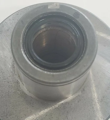 USED Morse 172794