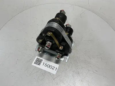 USED MDI 335NO-120A-18