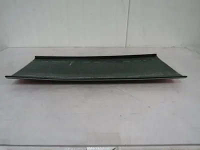 Used _UNKNOWN_ _UNKNOWN_ Heat Shrink Accessories Texas US | Aucto #1477721