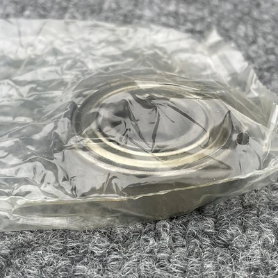 New | in-Stock INA 6204 2Z C3, 6204 ZZ C3, 6204 Bearings California US | Davliegogo LLC #1707639