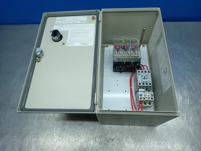 NEW ALLENBRADLEY 112C09FBA1F