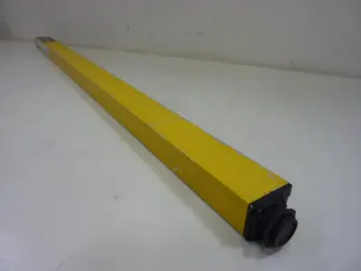 USED DOLAN JENNER SS950-36000