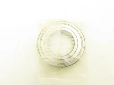 New | in-Stock SKF EXPLORER _UNKNOWN_ Bearings | Arrow Industrial #625742
