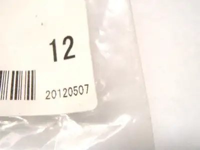 STCA5-40 | Misumi  Locating Bolt Hex Head Round Tip LOT OF 12 - New Other