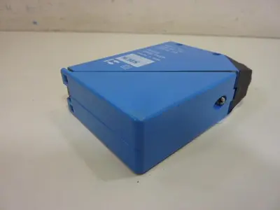 USED SICK WT24-R2401