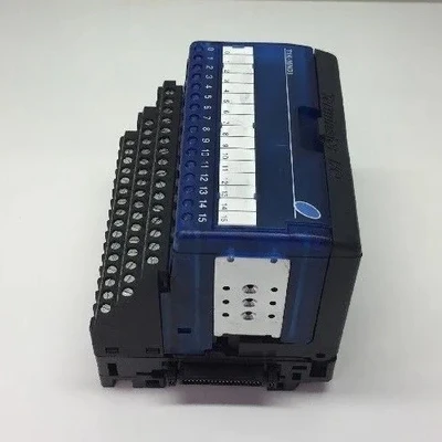 USED AutomationDirect T1K16ND3
