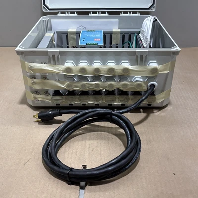 New | in-Stock Cognex LGM PNL 06 110 US Misc Electrical & Power Parts Indiana US | J&J Industrial Supply #1513299